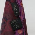 Small Product Preview Image 3